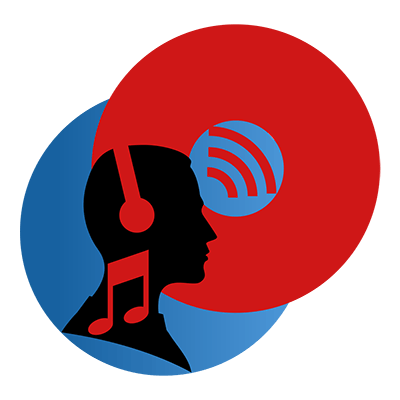 VeroPay icon