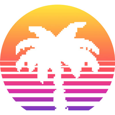VibeOX icon