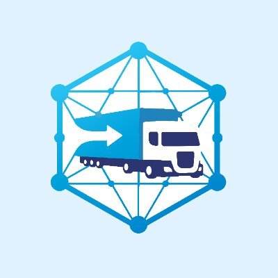 Evoload icon