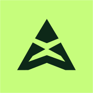 xAlliance icon
