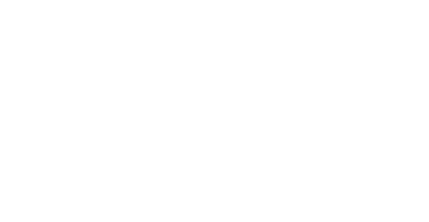 Gaupa Logo Sun