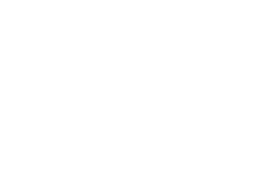 Kunnskapsparken Vestland logo
