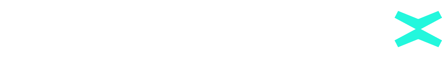 MultiversX logo