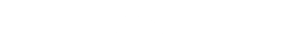 SparebankenVest logo